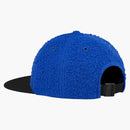 Aime Leon Dore X The North Face Casentino Hat Tnf Blue