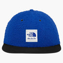 Aime Leon Dore X The North Face Casentino Hat Tnf Blue