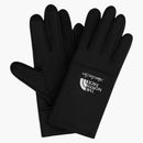 Aime Leon Dore X The North Face Etip Gloves Black
