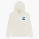 Aime Leon Dore X The North Face Logo Hoodie Pristine