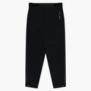 Aime Leon Dore X The North Face Nylon Denali Pant Black