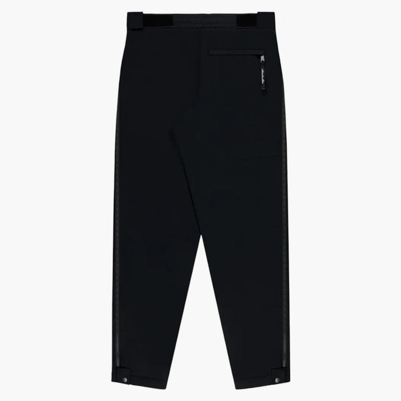 Aime Leon Dore X The North Face Nylon Denali Pant Black
