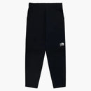 Aime Leon Dore X The North Face Nylon Denali Pant Black