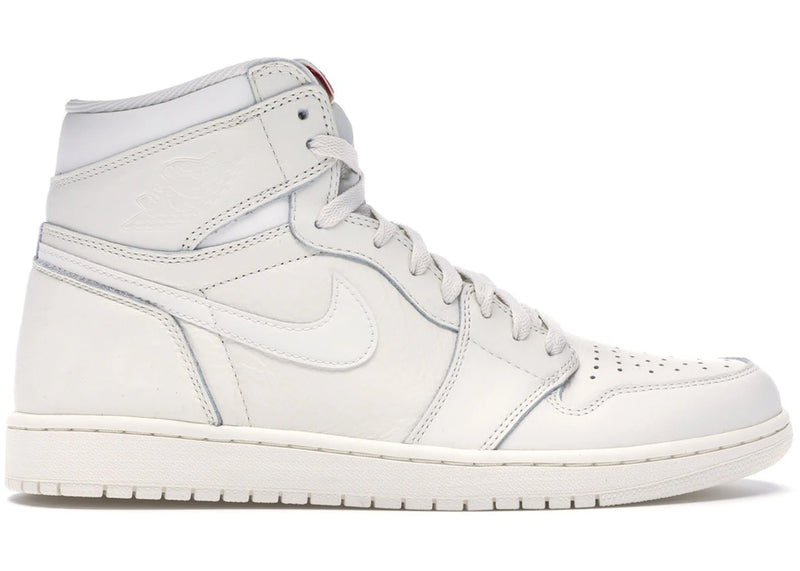 Jordan 1 Retro High Og Sail
