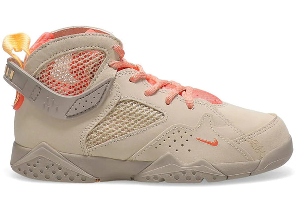 Jordan 7 Retro Sp Bephieâs Beauty Supply (ps)