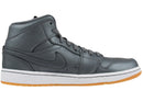 Jordan 1 Retro Mid Nouveau Cool Grey