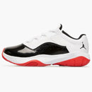 Air Jordan 11 cmft Low Concord-Bred (GS)
