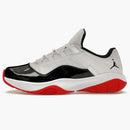 Air Jordan 11 cmft Low Concord-bred
