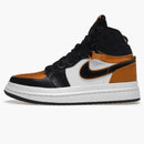 Air Jordan 1 Acclimate Chutney (women's)