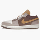 Jordan 1 Low Se Craft Taupe Haze