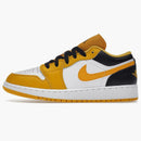 Jordan 1 Low Taxi (gs)
