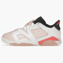 Jordan 6 Low Atmosphere (ps)