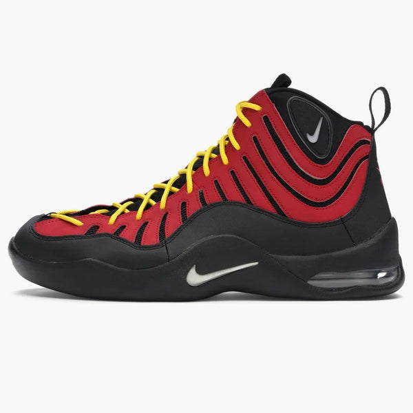 Nike Air Bakin Og (2014)