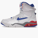 Nike Air Command Force Ultramarine