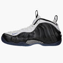 Nike Air Foamposite One Concord