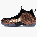 Nike Air Foamposite One Copper (2017)