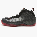 Nike Air Foamposite One Cough Drop (2010)