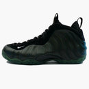 Nike Air Foamposite One Dark Army (hoh)