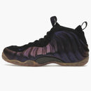 Nike Air Foamposite One Eggplant