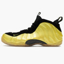Nike Air Foamposite One Electrolime