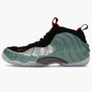 Nike Air Foamposite One Gone Fishing