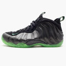 Nike Air Foamposite One Green Goblin (hoh)