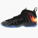 Nike Air Foamposite One Halloween (gs)