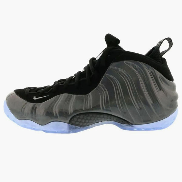 Nike Air Foamposite One Hologram