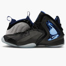 Nike Air Foamposite One & Nike Lil Penny Posite Shooting Stars Pack