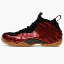 Nike Air Foamposite One Maroon