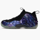 Nike Air Foamposite One Nrg Galaxy