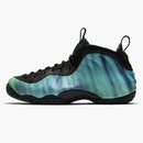 Nike Air Foamposite One Northern Lights (gs)