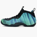 Nike Air Foamposite One Northern Lights
