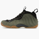 Nike Air Foamposite One Olive