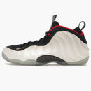 Nike Air Foamposite One Olympic