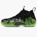 Nike Air Foamposite One Paranorman