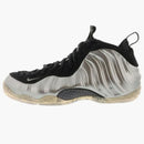 Nike Air Foamposite One Pewter