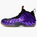 Nike Air Foamposite One Phoenix Suns
