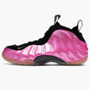 Nike Air Foamposite One Pearlized Pink
