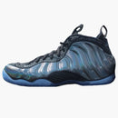 Nike Air Foamposite One Quai 54 Friends And Family