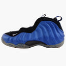 Nike Air Foamposite One Royal Og (1997)