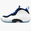 Nike Air Foamposite One Shooting Stars