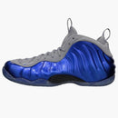 Nike Air Foamposite One Sport Royal