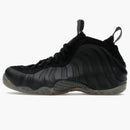 Nike Air Foamposite One Stealth