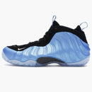 Nike Air Foamposite One University Blue