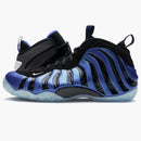 Nike Air Foamposite One & Nike Penny 6 Sharpie Pack