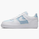 Air Force 1 LXX Glacier Blue (Women's)