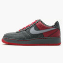 Nike Air Force 1 Low Malone Original Six