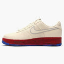 Nike Air Force 1 Low Philly Sneaker Stadium