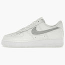 Air Force 1 Low Since 1982 (women's)